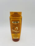  Elvive sampon 700 ml Extraordinary Oil