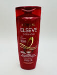  Elseve sampon 350 ml Color-Vive