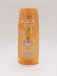  Elseve hajbalzsam 200 ml Extraordinary Oil Coco