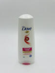 Dove hajbalzsam 200 ml Colour Care