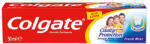 Colgate fogkrém 50 ml Maximum Cavity Protection