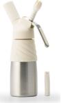 ISI Whipped cream spray Creative whip fehér, 0, 5L - ISI (ISI15910)