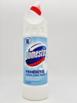 Domestos fehérítő 750 ml Original