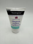 Neutrogena kézkrém 50 ml Hygiene