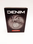 Denim after shave 100 ml Black