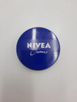 Nivea krém 30 ml Cream