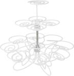 Brunbeste Cupcake állvány 22 x 24 cm - Brunbeste (pr-3243)