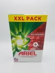 Ariel mosópor dobozos 60 mosás 3, 3 kg Ultra Oxi Effect