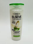  Elseve sampon 350 ml Multi-Vitamins Fresh