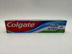 Colgate fogkrém 75 ml Triple Action with Original Mint