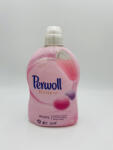 Perwoll folyékony mosószer 48 mosás 2, 88 l Renew Wool