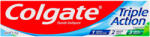 Colgate fogkrém 50 ml Triple Action Original