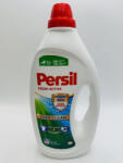 Persil folyékony mosószer 34 mosás 1, 53 l Fresh Active