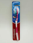 Colgate fogkefe Extra Clean Medium