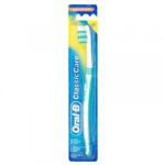 Oral-B fogkefe Classic Care Medium