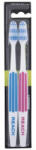 REACH fogkefe duopack Listerine Interdental Full Firm
