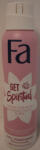 Fa dezodor 150 ml Get Spiritual Antiperspirant