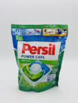 Persil folyékony kapszula 33 mosás 33 db Power Universal
