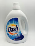 Dash folyékony mosószer 40 mosás 2, 2 l Alpine Fresh