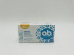  O. b. tampon 32 db ProComfort Normal