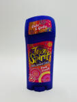 Lady Speed Stick stift 65 g Spirit Pink Crush