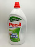 Persil folyékony mosószer 100 mosás 4, 5 l Blue&White Soap