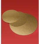 Monaco tortaalátét Franciaország 34 cm - Monaco (1126.34)