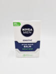 Nivea after shave balzsam 100 ml Sensitive