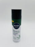 Nivea borotvahab 200 ml Sensitive PRO Ultra Calming