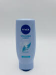 Nivea hajbalzsam 200 ml Volume Care