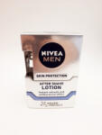Nivea after shave lotion 100 ml Silver Protect