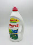 Persil folyékony mosószer 88 mosás 3, 96 l Regular
