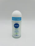 Nivea roll-on 50 ml Fresh Pure 0%
