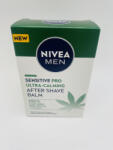 Nivea after shave balzsam 100 ml Sensitive Pro