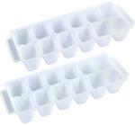 Orion Jégforma 122269 - Orion (OR-122269)