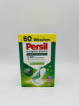 Persil mosó tabletta 60 mosás 60 db Power Bars Universal - jupino