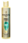 Pantene sampon 250 ml Miracles Smooth&Sleek