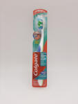Colgate fogkefe 360° Medium Whole Mouth Clean