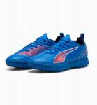 PUMA Ultra 6 Play Tt Jr Focicipő (Turf) 10854401 méret 37, 5 (10854401)