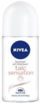 Nivea roll-on 50 ml Talc Sensation