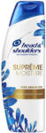 Head & Shoulders sampon 360 ml Supreme Moisture