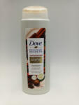 Dove sampon 400 ml Winter Ritual