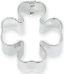 Smolík Négylevél kivágóforma 3 cm - Smolík (380)