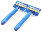 Gillette 2 eldobható borotva 2 db