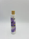 Pantene sampon 225 ml Miracles Viola Forza