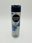 Nivea dezodor férfi 150 ml Ultra Fresh