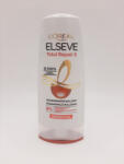  Elseve hajbalzsam 200 ml Total Repair 5