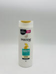 Pantene sampon 400 ml Smooth&Sleek