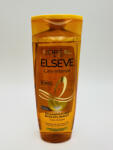  Elseve sampon 350 ml Liss Intense