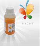 Vola Colori Cukrász krémesfény 45 g - Vola colori (LESGOM)